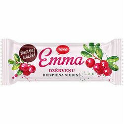 biezpiena-sierins-ar-dzervenem-40g-emma