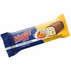 biezpiena-sierins-ar-salo-karameli-apliets-ar-piena-sokoladi-magija-40g