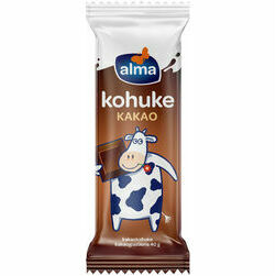 biezpiena-sierins-kakao-40g-alma