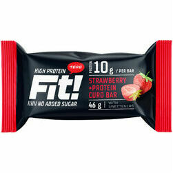 biezpiena-sierins-proteina-zemenu-46g-fit