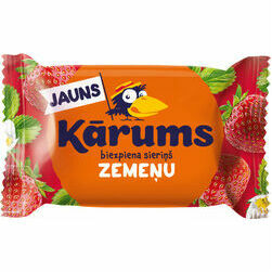 biezpiena-sierins-zemenu-garsas-glazura-45g-karums
