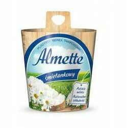 biezpiena-siers-ar-krejumu-almette-150g-hochland