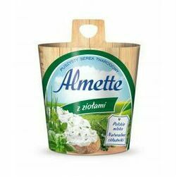 biezpiena-siers-ar-zalumiem-almette-150g