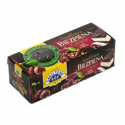 biezpiena-torte-ar-kirsu-ievarijumu-500g-smiltene