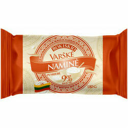 biezpiens-9-180g-namine