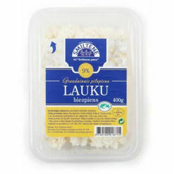 biezpiens-graudainais-9-400g-smiltene