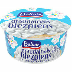 biezpiens-graudainais-ar-saldo-krejumu-300g-baltais