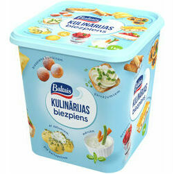 biezpiens-kulinarijas-1kg-baltais