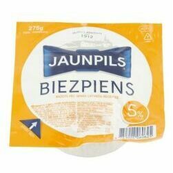 biezpiens-pilnpiena-5-275g-jaunpils