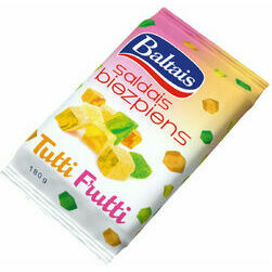 biezpiens-saldais-tutti-frutti-180g-baltais