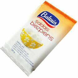 biezpiens-saldais-vanilas-180g-baltais