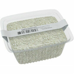 biezpiens-vajpiena-0-5-400g-karba-tukuma-piens