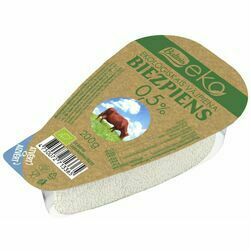 biezpiens-vajpiena-eko-0-5-200g-baltais