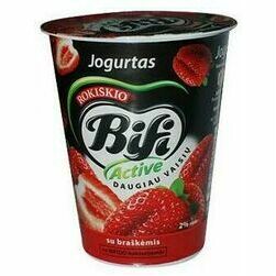 bifi-jog-ar-zemenem-2-360g