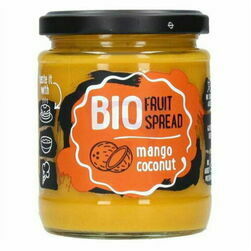 bio-auglu-krems-mango-kokoss-245g-rudolfs