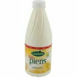 bio-piens-2-1l-lazdonas-ps