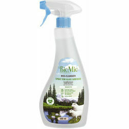 biomio-stikla-virsmu-tirisanas-lidzeklis-smarzas-500ml