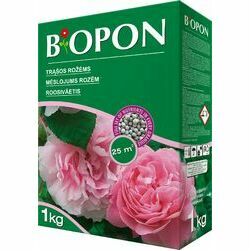 biopon-granul-meslojums-rozem-1kg