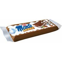 biskvits-zott-monte-snack-29g