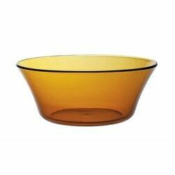 bloda-stikla-23-cm-lys-amber