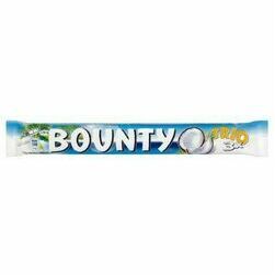 bounty-trio-85g