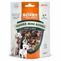 boxby-trainer-mini-kaulini-140g