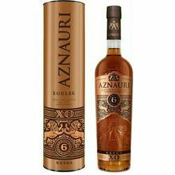 brendijs-aznauri-6yo-tuba-40-0-5l