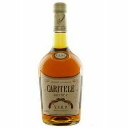 brendijs-caritele-36-v-s-o-p-0-5l