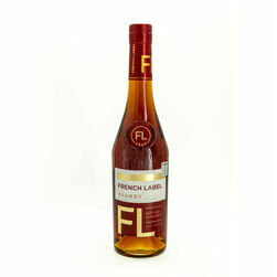 brendijs-french-label-36-0-5l