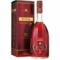 brendijs-raynal-xo-40-0-7l