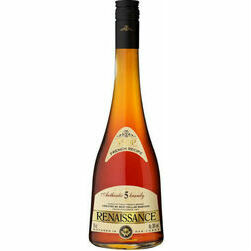 brendijs-renaissance-vsop-38-0-7l