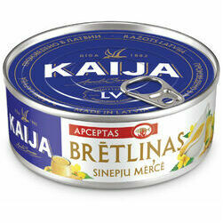 bretlinas-apceptas-sinepju-merce-eo-240g-156g