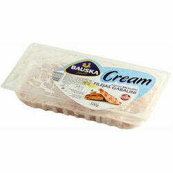 broilera-filejas-gabalini-cream-sauce-500g-bauska