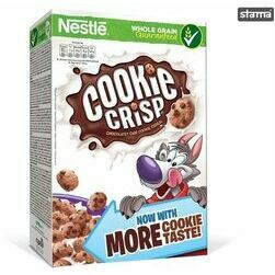 brokastu-parslas-cookie-crisp-375g-nestle