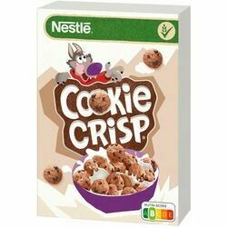 brokastu-parslas-cookie-crisp-375g-nestle