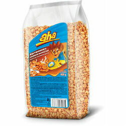 brokastu-parslas-kviesi-ar-karameli-400g-aha