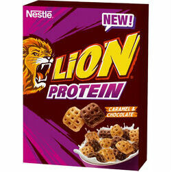 brokastu-parslas-lion-protein-340g-nestle