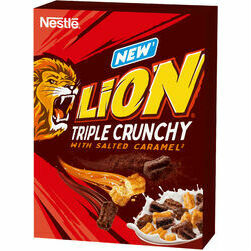 brokastu-parslas-lion-triple-crunchy-300g-nestle