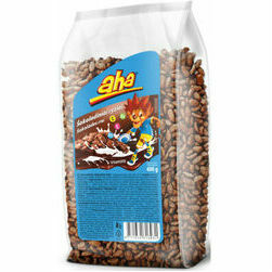 brokastu-parslas-sokolades-risi-400g-aha