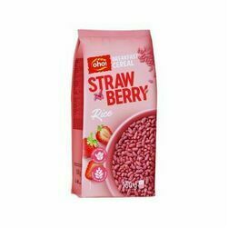 brokastu-parslas-zemenu-risi-150g-oho