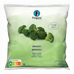 brokoli-saldeti-450g-pinguin