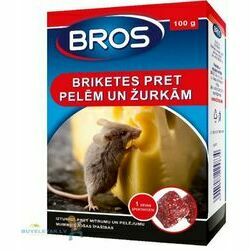bros-briketes-pret-pelem-un-zurkam-100g