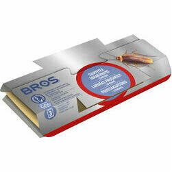 bros-lente-pret-prusakiem-1gb-new
