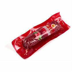 bruklenu-servelade-kupinata-vitinata-265g-rgk