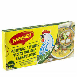 buljons-vistas-ar-dillem-un-petersiliem-12x10g-maggi