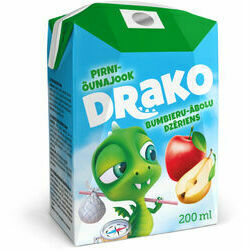 bumbieru-abolu-dzeriens-drako-0-2l