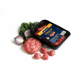 c-g-malta-masa-500g-forevers