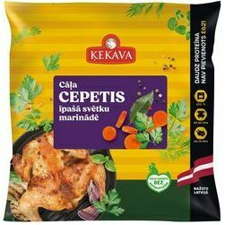 cala-cepetis-ipasa-svetku-marinade-sverams-pf-kekava