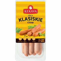 cala-cisini-klasiskie-380g-pf-kekava