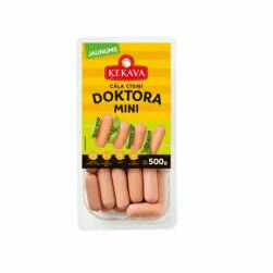 cala-doktora-mini-cisini-a-atm-500g